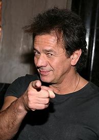 Image result for Adrian Zmed in Shortsimages