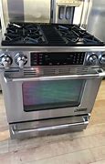 Image result for stoves kitchen appliances brands