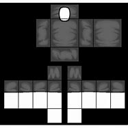 Image result for Roblox Grey Hoodie Template
