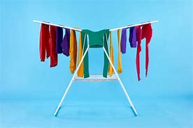 Image result for Portable Clothes Dryer for Sheets