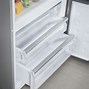 Image result for Danby Refrigerators Bottom Freezer
