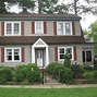 Image result for Sears Built House