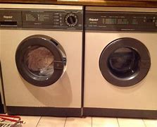 Image result for Speed Queen Washer and Dryer Stackable Control Panel