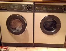 Image result for LG Gas Washer Dryer Combo
