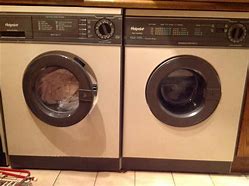 Image result for LG Washer and Dryer All in One