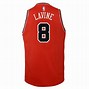 Image result for Nike NBA Jersey Bulls