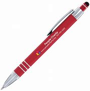 Image result for Promotional Pens Product