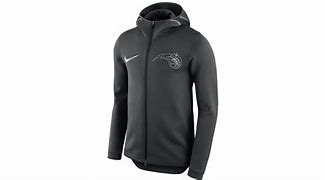 Image result for Nike Therma Hoodie Royal Blue
