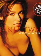 Image result for Shania Twain Back Up Singer