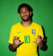 Image result for Neymar Jr World Cup