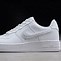 Image result for Ladies Nike Air Force 1