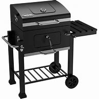 Image result for Walmart Charcoal Grills