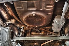 Image result for Vehicle Rust Repair