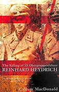 Image result for Funeral Reinhard Heydrich