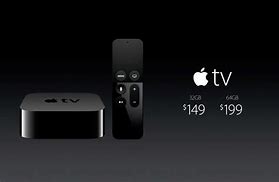 Image result for TV Made by Apple