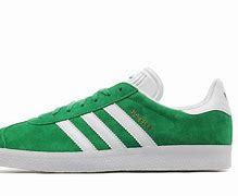 Image result for Adidas Shoes Red Gazelle