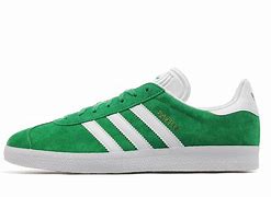 Image result for Adidas Gazelle Women's Shoes
