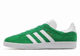 Image result for Adidas Gazelle Suede Sneakers