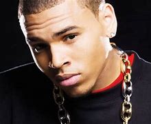 Image result for Chris Brown Bio