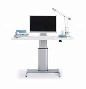 Image result for Steelcase Airtouch