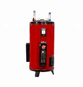 Image result for Rg250t6x Water Heater