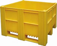 Image result for Industrial Freezer Boxes Accessories