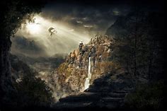 Skyrim Wallpapers - Wallpaper - #1 Source for free Awesome wallpapers & backgrounds