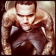 Image result for Chris Brown Sleeve