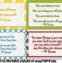 Image result for Inspirational Quotes Clip Art for Start of School
