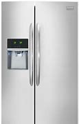 Image result for Frigidaire Refrigerators Gallery Series Modlefgsc2335tf