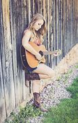 Image result for Country Music Female Artists