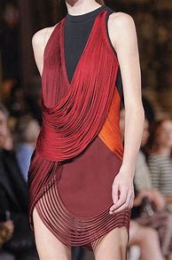 Image result for Stella McCartney Fashion Collections