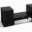 Image result for Best Home Audio System