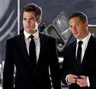 Image result for This Means War Cast
