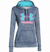 Image result for Under Armour Volleyball Sweatshirt