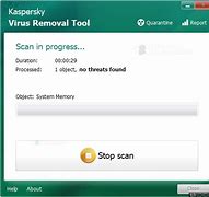 Image result for Computer Virus Remover