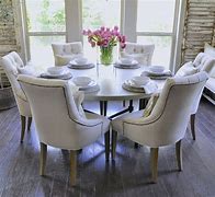 Image result for Gold Home Decor