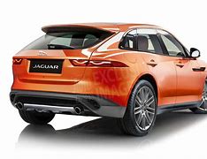 Image result for new $ 20 . 21 jaguar models