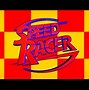 Image result for Speed DVD Menu