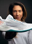 Image result for Brown Women's Running Shoes