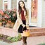 Image result for Cute Preppy Fall Outfits