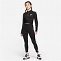 Image result for Nike Activewear for Women