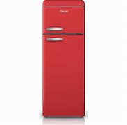 Image result for Freezers On Sale