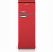 Image result for Sears Commercial Freezer