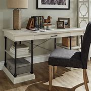 Image result for Vintage Writing Table