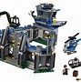 Image result for LEGO Indominus Rex Build