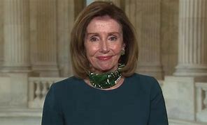 Image result for Nancy Pelosi Model Pictures