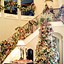 Image result for Decor for Top of Xmas Tree
