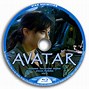 Image result for Avatar DVD-Cover
