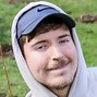 Image result for Mr. Beast Face